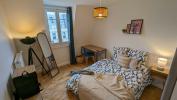 Location Appartement Clichy  92110 20 m2