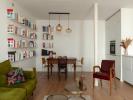 Vente Appartement Paris-10eme-arrondissement 75010 2 pieces 67 m2