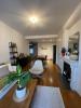 Location Appartement Lyon-6eme-arrondissement 69006 3 pieces 77 m2