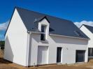 Vente Maison Inzinzac-lochrist 56650 101 m2