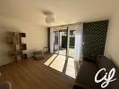 Location Appartement Havre  76600 2 pieces 47 m2