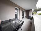 Vente Appartement Montpellier 34000 2 pieces 41 m2