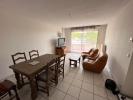 Location Appartement Chamalieres 63400 2 pieces 4 m2