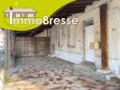 Location Appartement Saint-trivier-de-courtes 01560 3 pieces 44 m2