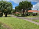 Vente Maison Hinx 40180 88 m2