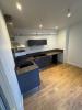 Location Appartement Epinal 88000 2 pieces 53 m2