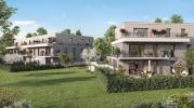 Vente Appartement Chapelle-d'armentieres 59930 4 pieces 90 m2