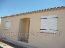 Location Maison Lespignan 34710 4 pieces 90 m2