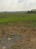 Vente Terrain Ferrieres 17170 442 m2