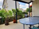 Vente Maison Surgeres 17700 3 pieces 92 m2