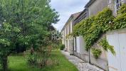 Vente Prestige Surgeres 17700 10 pieces 449 m2