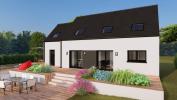 Vente Maison Pontivy 56300 6 pieces 103 m2