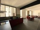 Vente Appartement Valence 26000 3 pieces 104 m2
