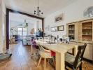 Vente Maison Tourcoing 59200 3 pieces 94 m2