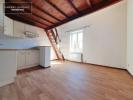 Location Appartement Lille 59000 30 m2