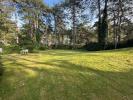 Vente Maison Neufchatel-hardelot 62152 6 pieces 139 m2