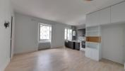 Location Appartement Lyon-7eme-arrondissement 69007 4 pieces 88 m2