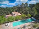 Vente Prestige Saint-remy-de-provence 13210 6 pieces 230 m2
