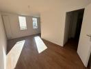 Vente Appartement Valbonne 06560 2 pieces 52 m2