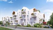 Location Appartement Fleury-sur-orne 14123 3 pieces 65 m2