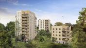 Location Appartement Nantes 44000 3 pieces 67 m2