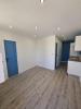 Location Maison Saint-just-en-chaussee 60130 2 pieces 28 m2