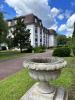 Vente Appartement Fontainebleau  77300 2 pieces 34 m2