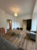 Location Appartement Bastia 20200 3 pieces 80 m2