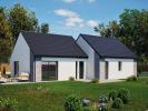 Vente Maison Boissy-saint-leger  94470 4 pieces 111 m2