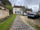 Vente Maison Lumigny-nesles-ormeaux  77540 9 pieces 170 m2