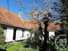 Vente Maison Ecuires 62170 11 pieces 185 m2