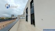 Vente Appartement Lyon-8eme-arrondissement 69008 4 pieces 79 m2