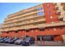Location Parking Antibes  06600 15 m2
