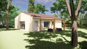 Vente Maison Cruas 07350 4 pieces 80 m2