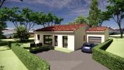 Vente Maison Baix 07210 5 pieces 100 m2