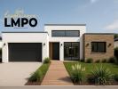 Vente Maison Uzes 30700 4 pieces 85 m2