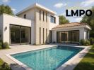 Vente Maison Uzes 30700 5 pieces 110 m2