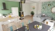 Vente Maison Mouzeil 44850 3 pieces 82 m2