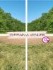 Vente Terrain Bonnoeuvre VALLONS-DE-L'ERDRE 44540 350 m2