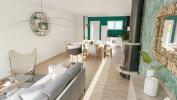 Vente Maison Saint-gereon  44150 4 pieces 82 m2