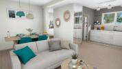 Vente Maison Ancenis  44150 3 pieces 62 m2