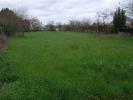 Vente Terrain Isse  44520 1001 m2