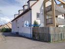 Location Appartement Kirchheim 67520 3 pieces 66 m2
