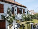 Vente Maison Faches-thumesnil 59155 4 pieces 105 m2