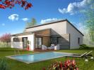 Vente Maison Neuvelle-les-cromary  70190 90 m2