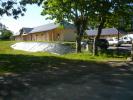 Location Maison Villefranche-de-panat 12430 2 pieces 47 m2