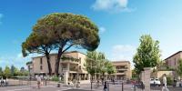 Vente Programme neuf Baillargues  34670 48 m2