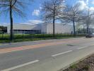 Location Commerce Vitre 35500 730 m2