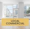 Location Local commercial Chateaubriant 44110 900 m2