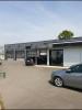 Vente Commerce Chevaigne 35250 900 m2